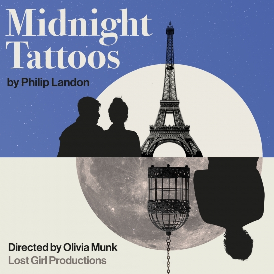Midnight Tattoos
